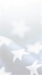 Mobile Screenshot of fenceusaco.com